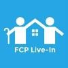 FCP Live-In Logo
