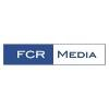 FCR Media Group Logo