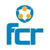 FCR Logo