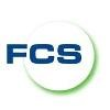 FCS Computer System Logo
