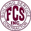 FCS Industrial Solutions Logo