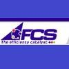 FCS Software Solutions Logo