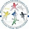 WS/FCS Logo