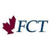 FCT Logo
