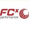 FCx Performance Logo