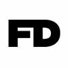 FD Magazine Logo