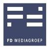 FD Media Group Logo