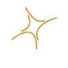 Fd Neurotechnologies Consulting & Services Logo