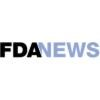 FDAnews Logo