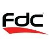 FDC Graphic Films Logo