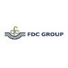 FDC Group Logo