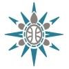 FDH Consulting Logo