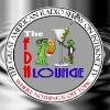 FDH Media Enterprises Logo