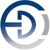 FDI Group Logo