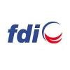 FDI World Dental Federation Logo
