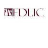 FDLIC Logo