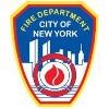 FDNY Logo