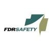 FDR safety Logo