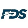 FDS Avionics Logo