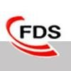 FDS Infotech Logo