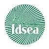 FDSEA Logo