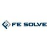 FE solve Engineering Services Logo