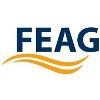 FEAG Logo