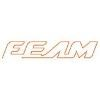 FEAM Logo