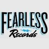 Fearless Records Logo
