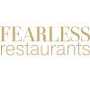 Fearless Restaurants Logo