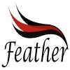 Feather CaseManagement & Consulting Logo