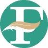 Feather Falls Casino Logo