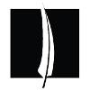 Featherlite Exhibits Logo