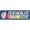 Featherlite Logo