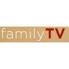 Feature Films for Families Logo