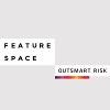 Featurespace Logo