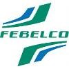 Febelco Logo