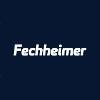 Fechheimer Brothers Logo