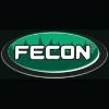 FECON Logo