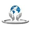 Fecund Software Services Logo