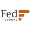 Fed Groupe Logo