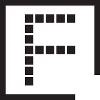 Fed Square Logo