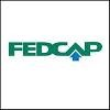 Fedcap Rehabilitation Services Logo