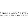 Fedder and Garten Logo
