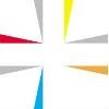 FEDEC Vaud Logo