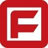 Fedegari Autoclavi Logo
