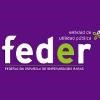 Feder Logo
