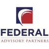 Federal Advisory Partners Logo