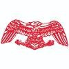 Federal Bar Council Logo