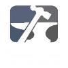 Federal Brace Logo